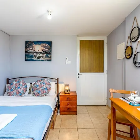 Piccolo In Apartamento *